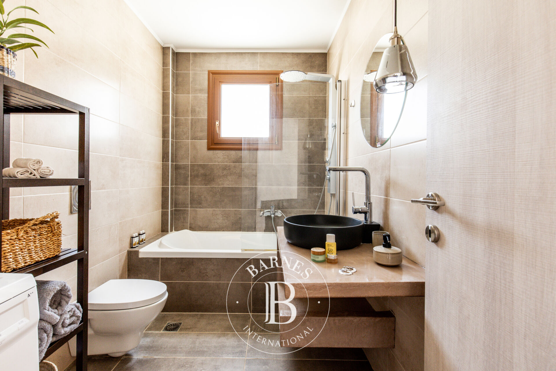 Daire Heraklion - picture 12