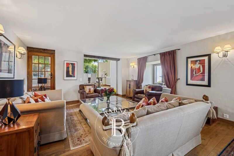 À vendre Villa | Lutry - picture 3