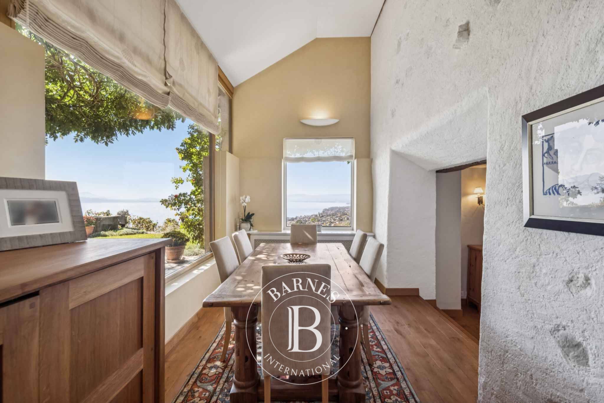 For Sale Villa | Lutry - picture 5