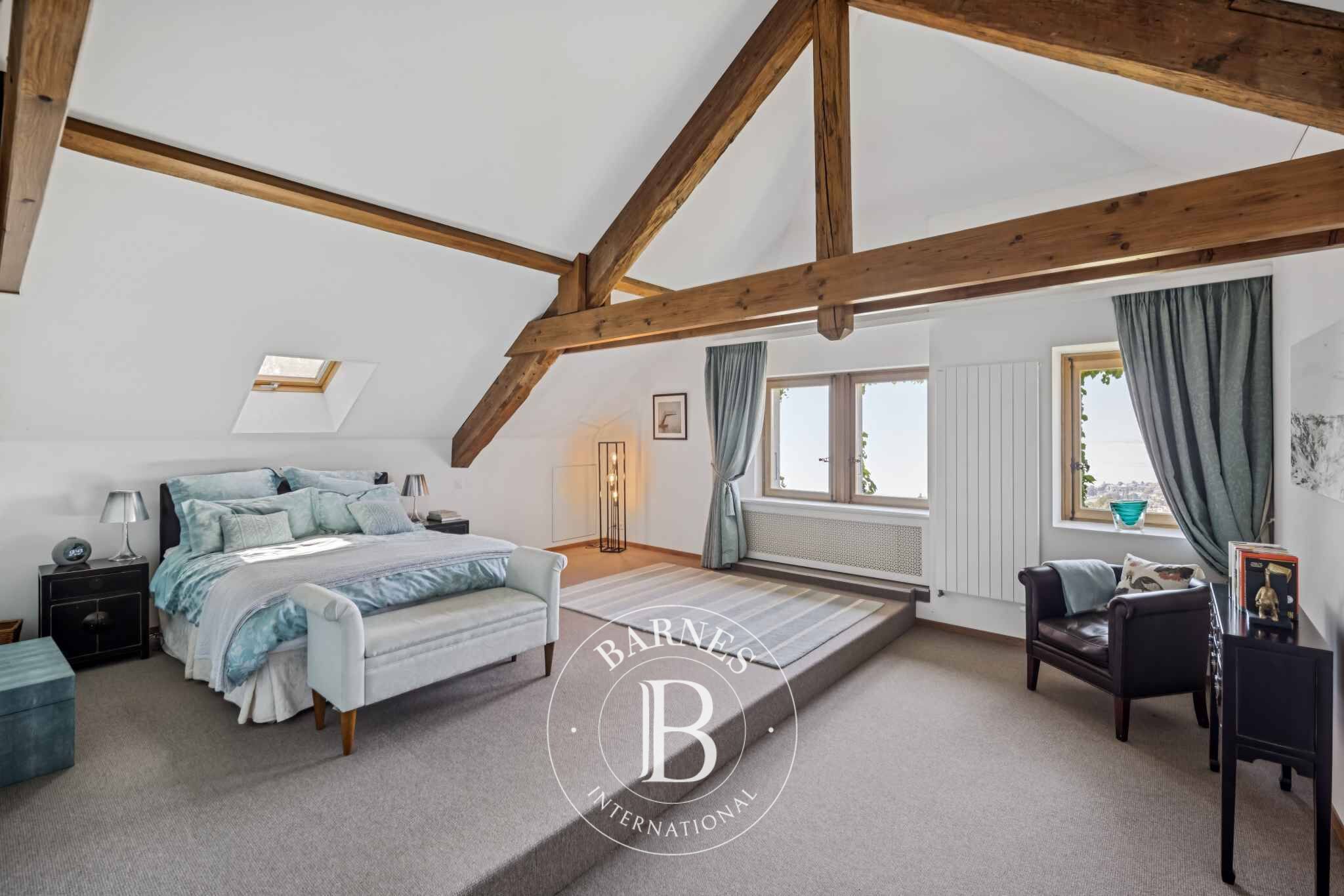 For Sale Villa | Lutry - picture 9