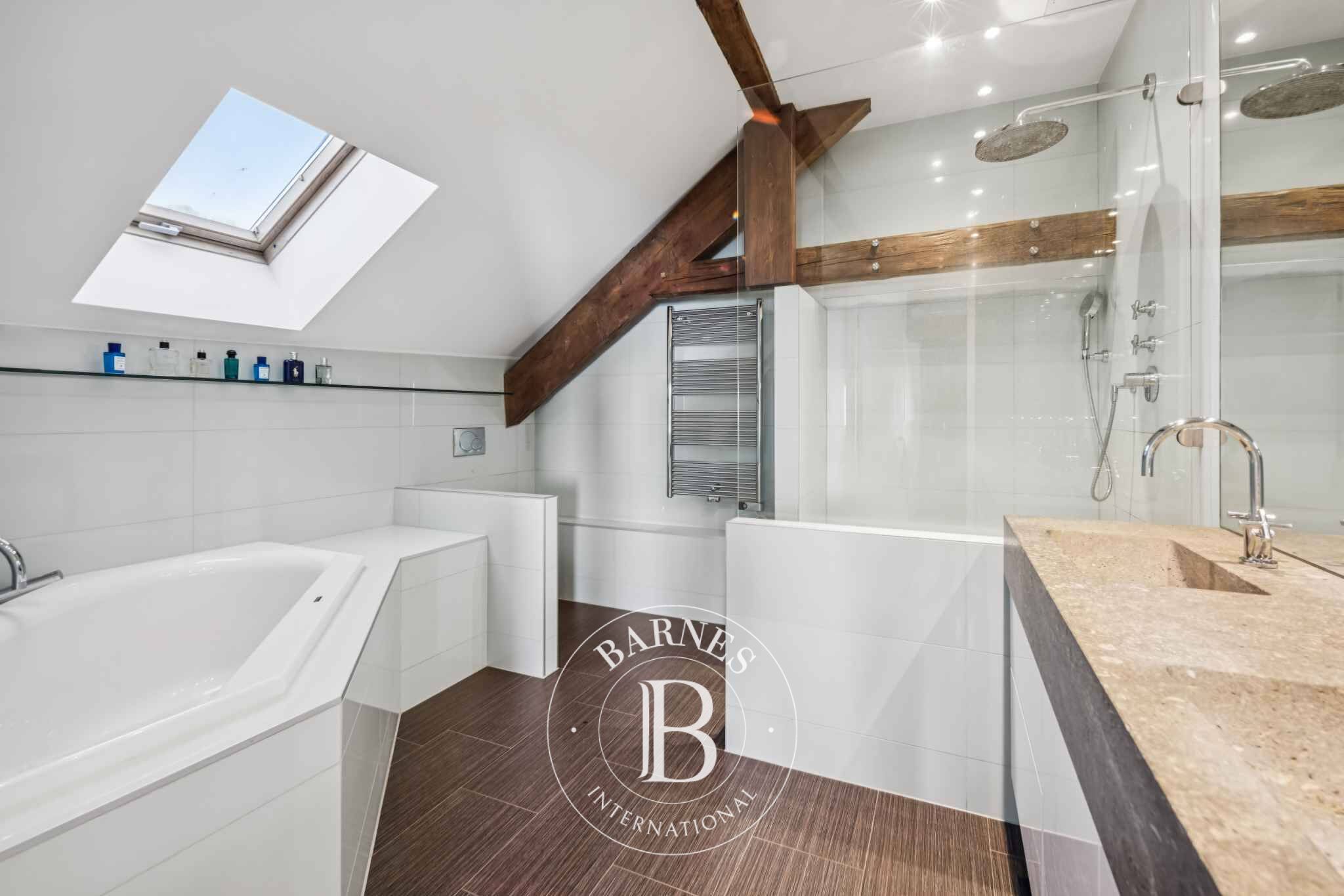 For Sale Villa | Lutry - picture 8