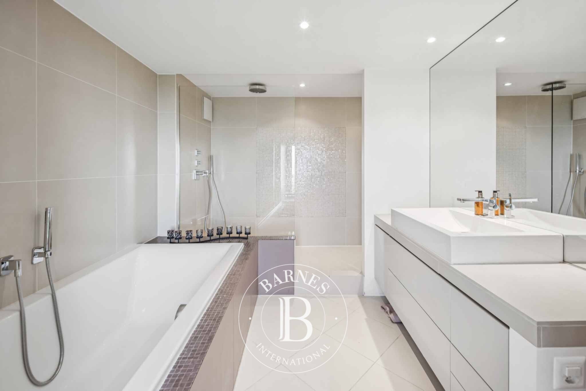 For Sale Villa | Lutry - picture 10