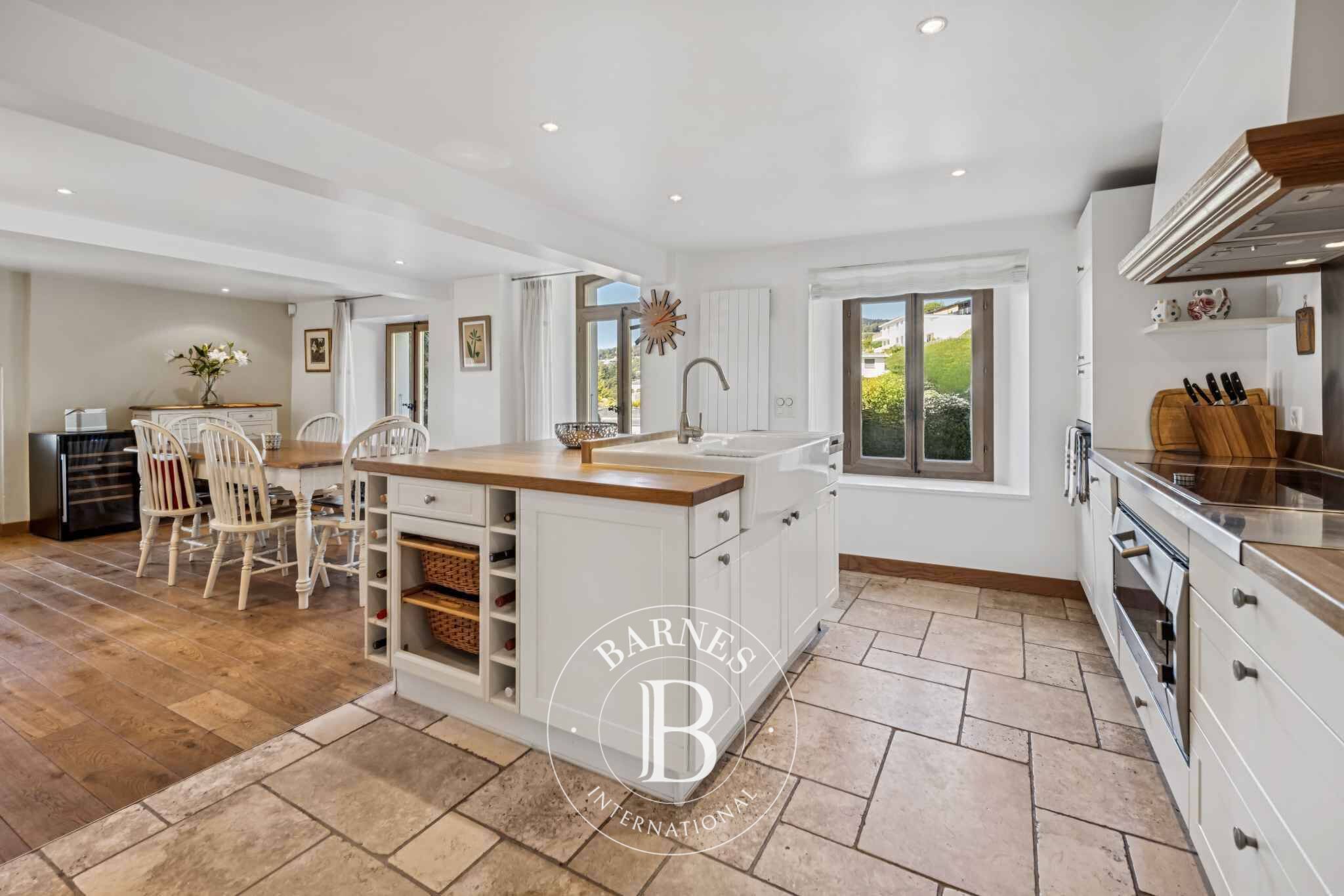 For Sale Villa | Lutry - picture 4