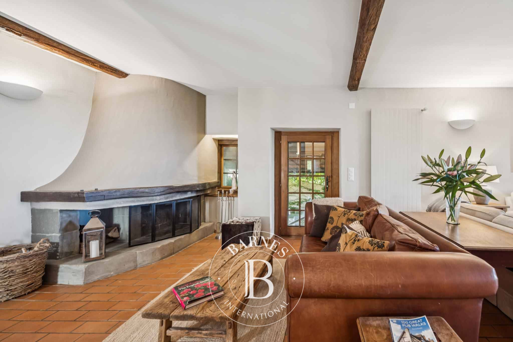 For Sale Villa | Lutry - picture 7