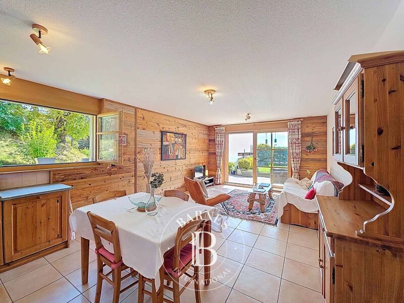 For Sale, Apartment Ovronnaz - picture 3