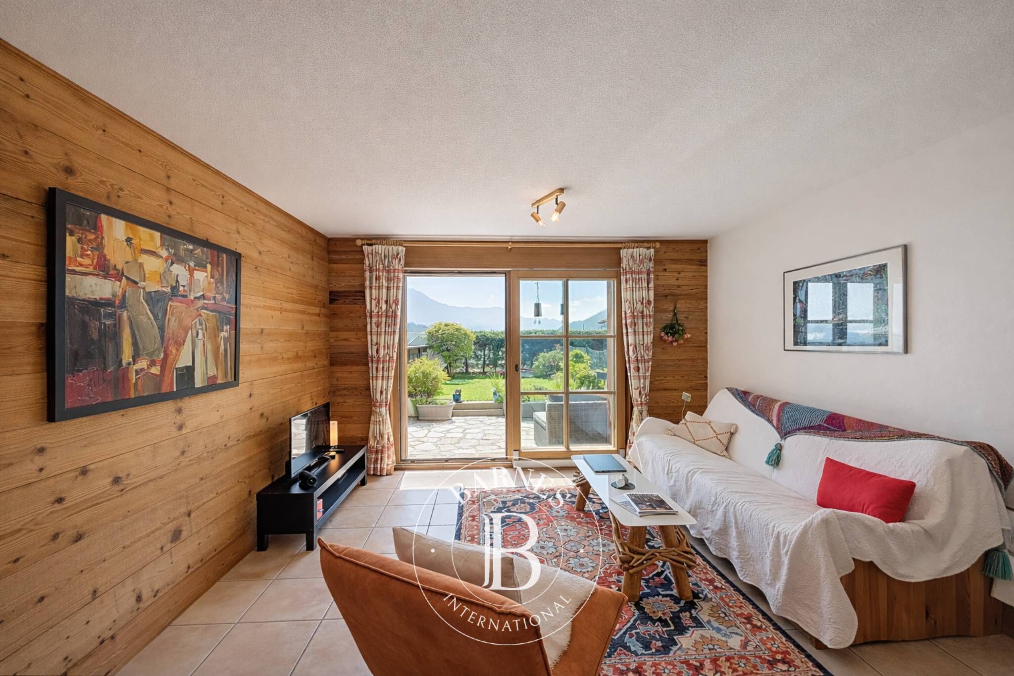 Appartamento Ovronnaz - picture 2