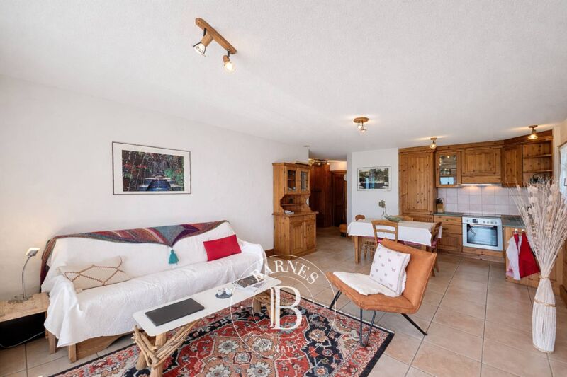 Venta Piso | Ovronnaz - picture 3