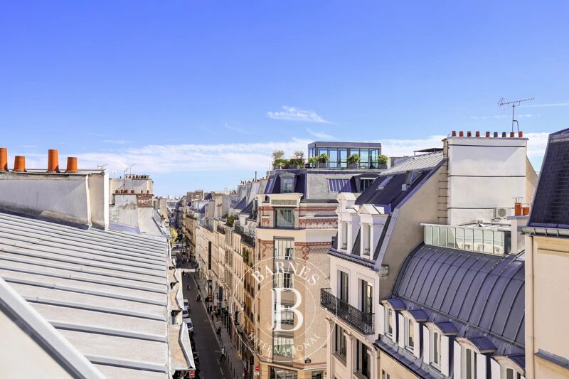 À vendre Appartement | Paris 2ème - picture 3