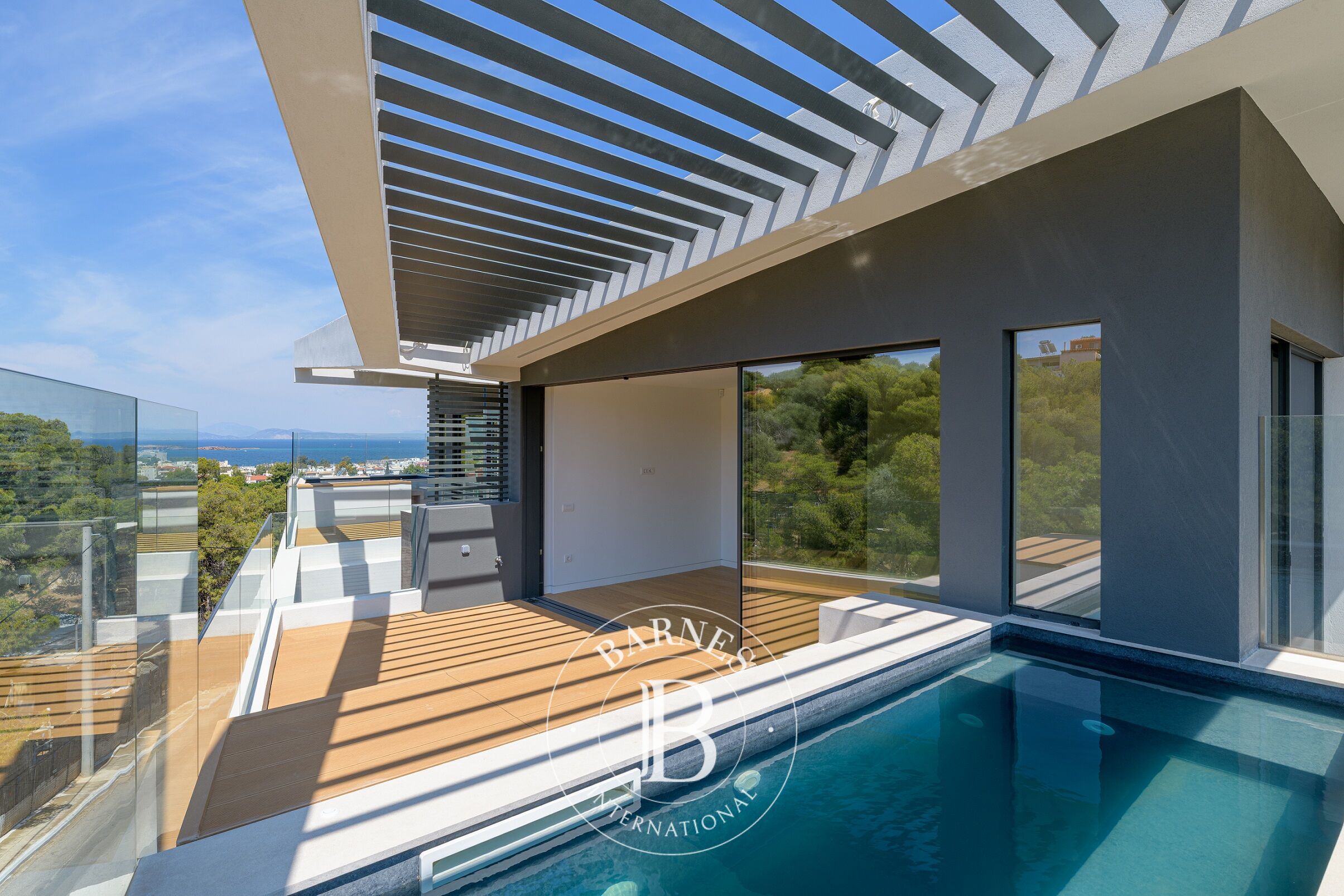 Daire Voula - picture 10