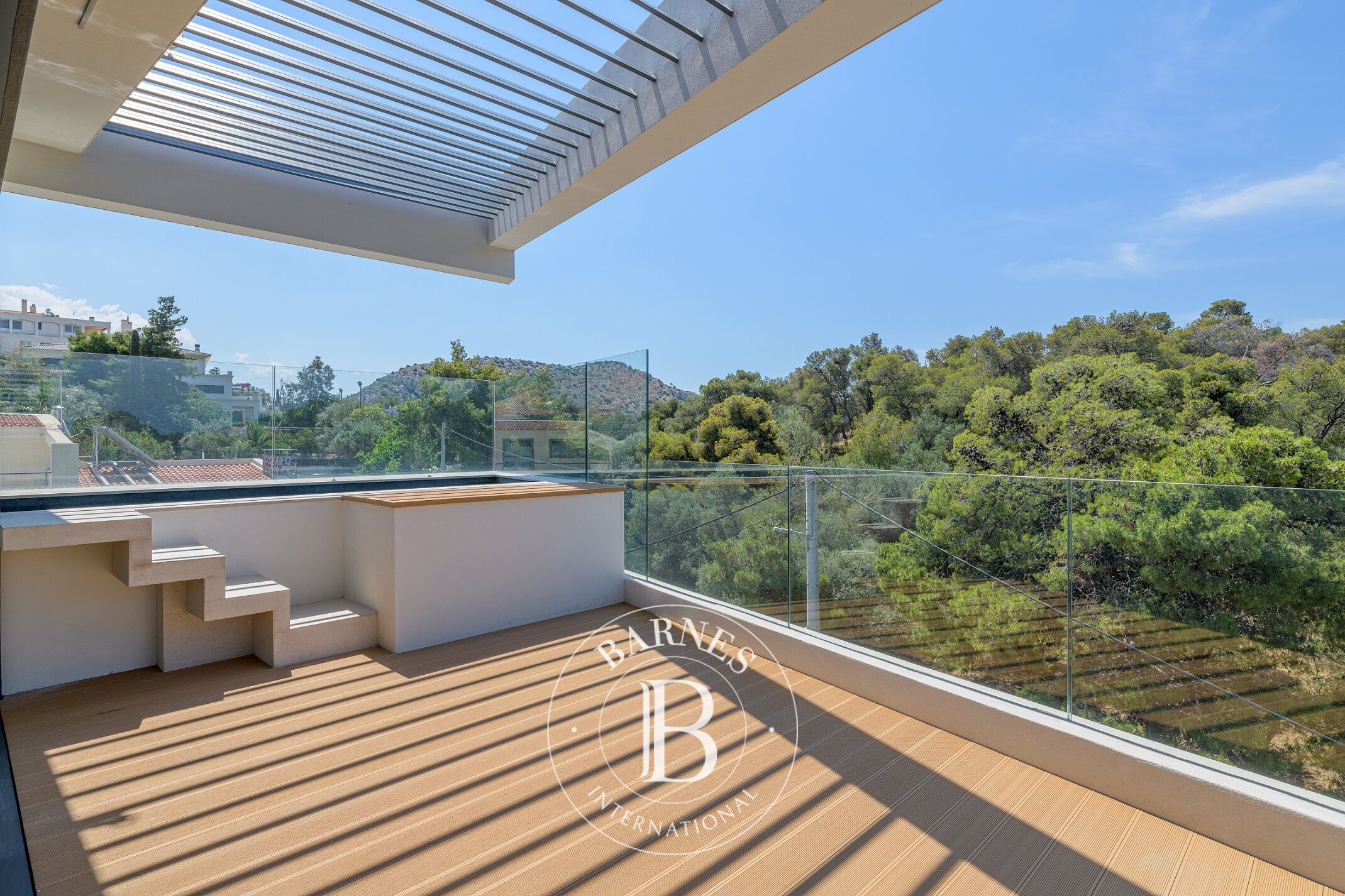 Daire Voula - picture 12