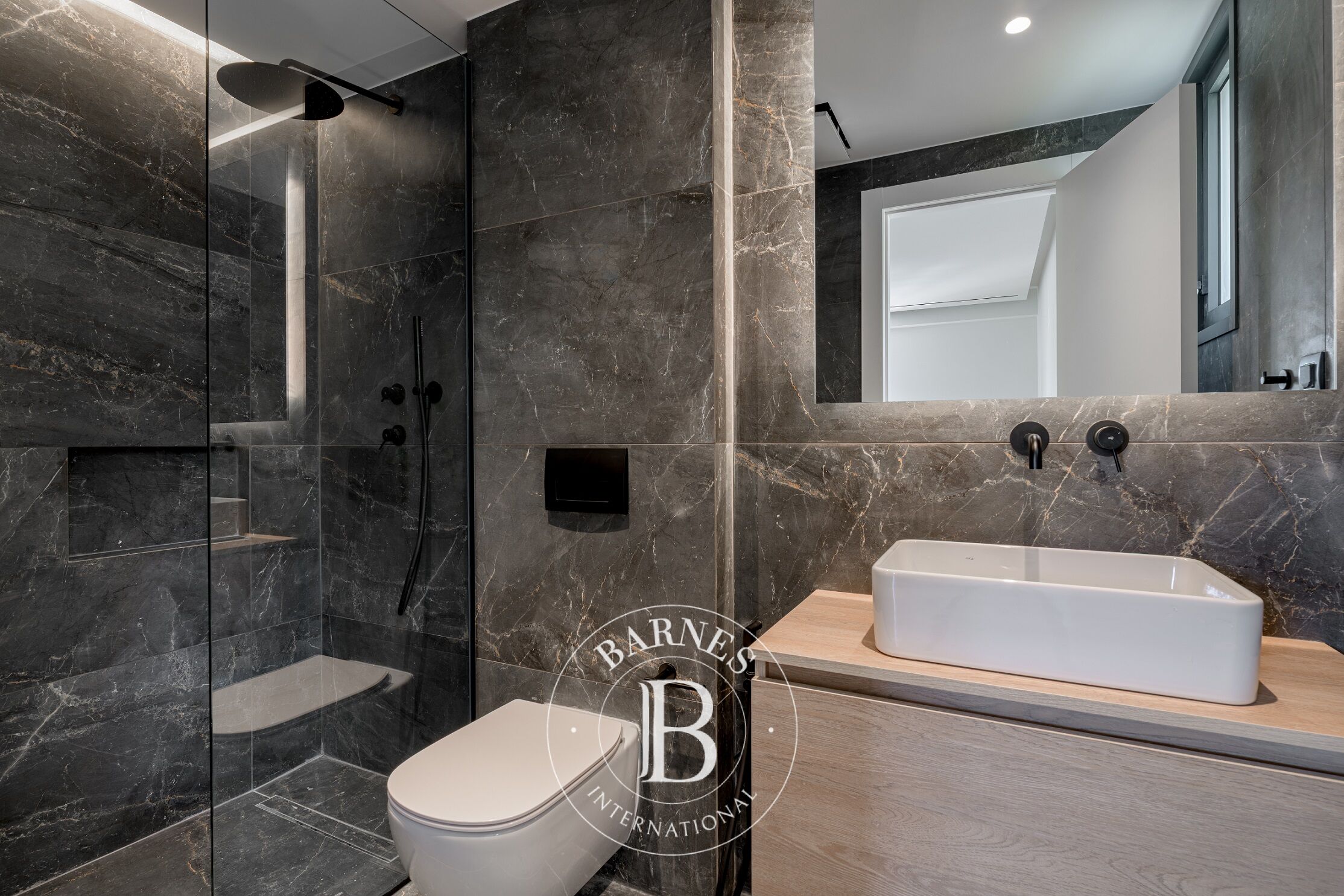 Daire Voula - picture 6