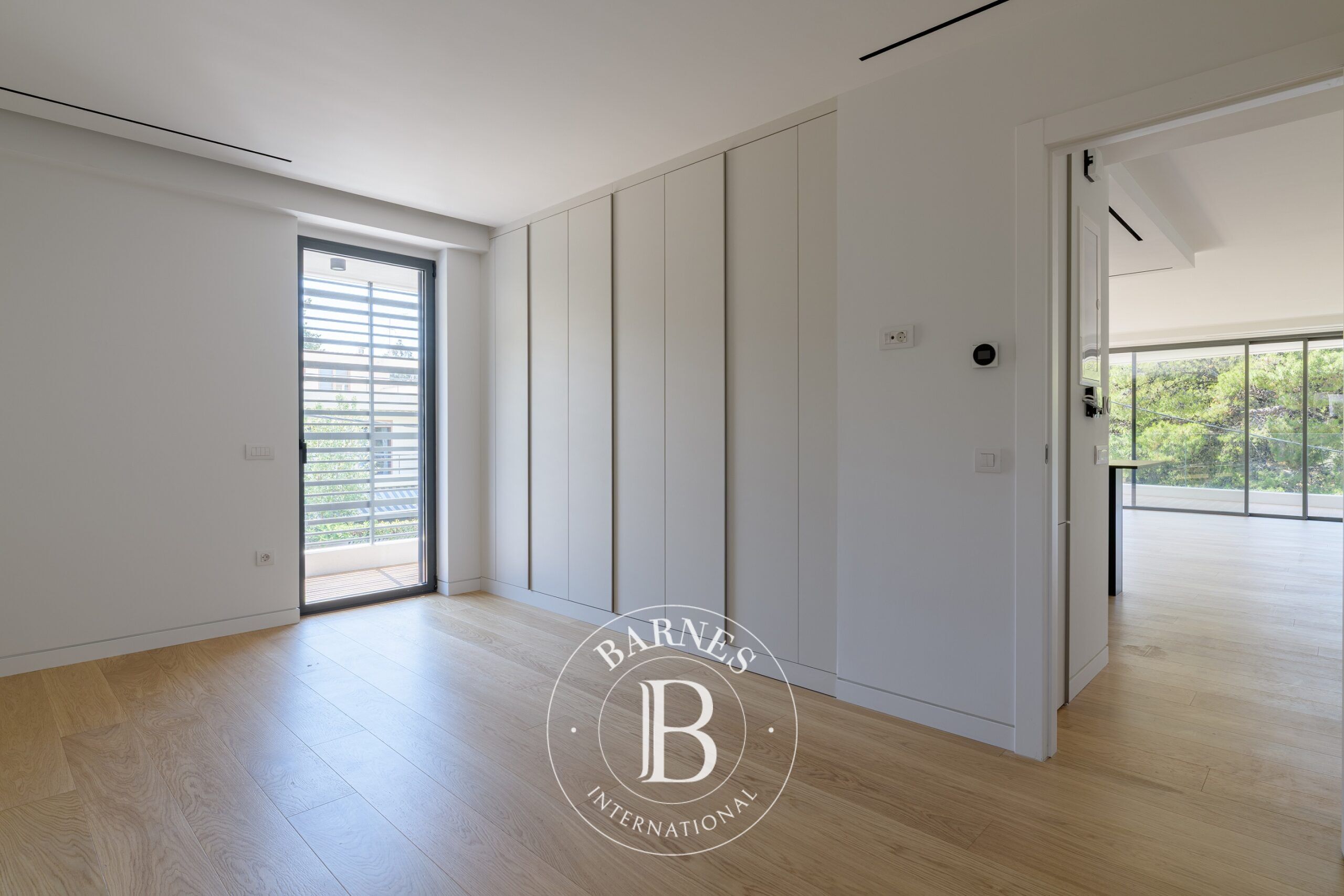 Daire Voula - picture 7