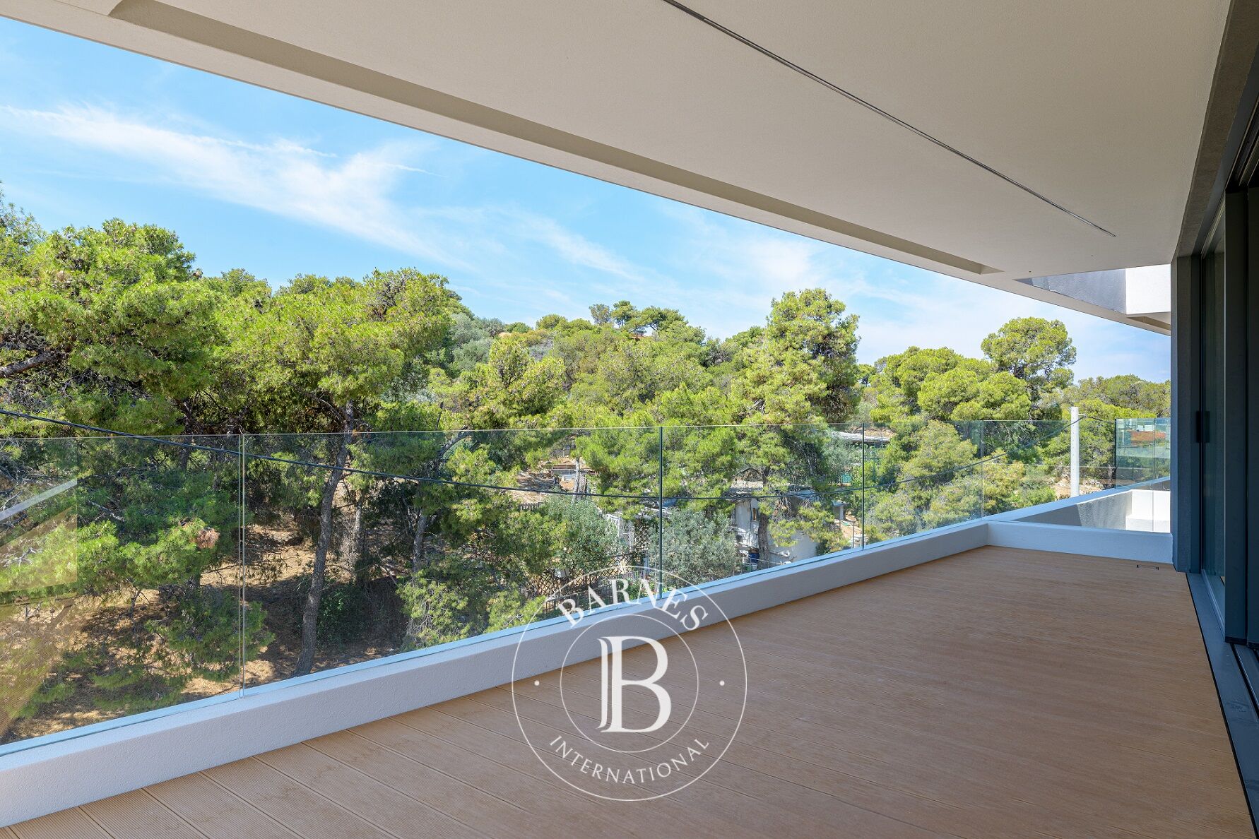 Daire Voula - picture 11