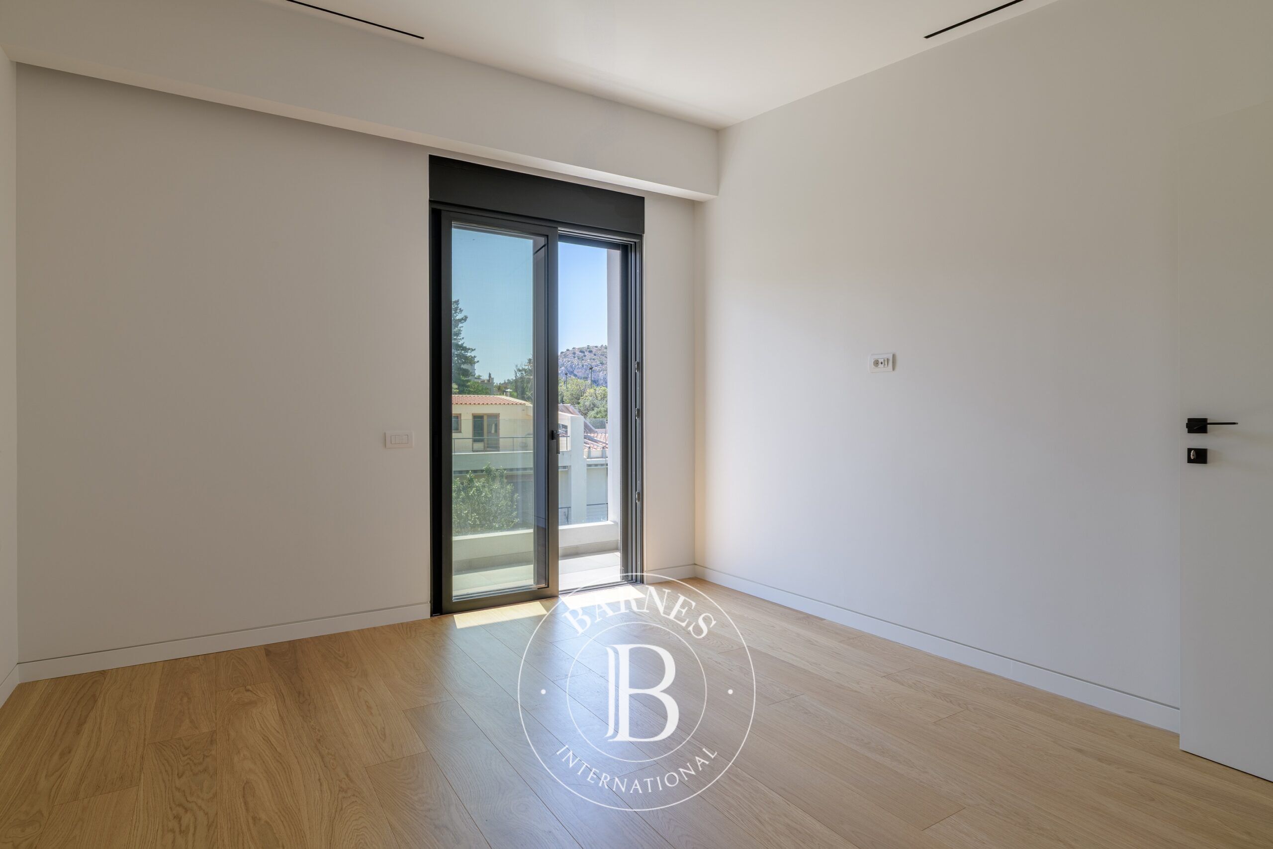 Daire Voula - picture 9