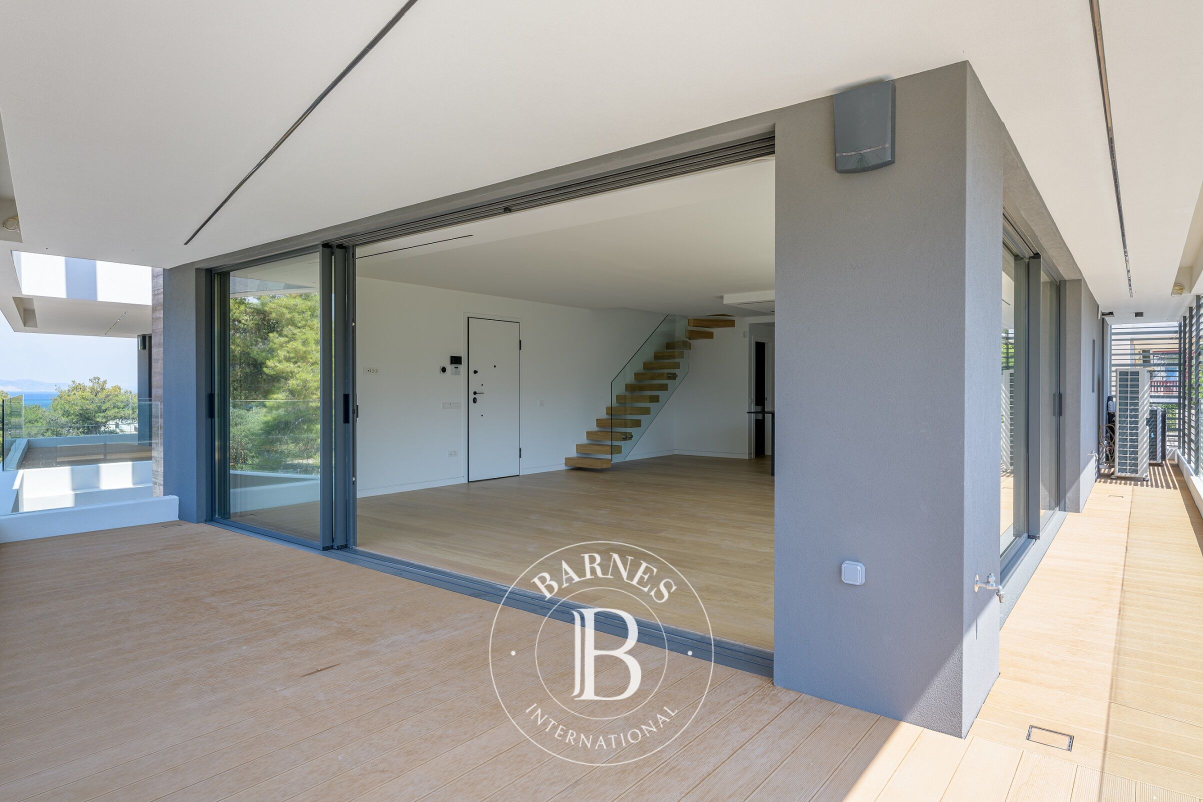 Daire Voula - picture 14