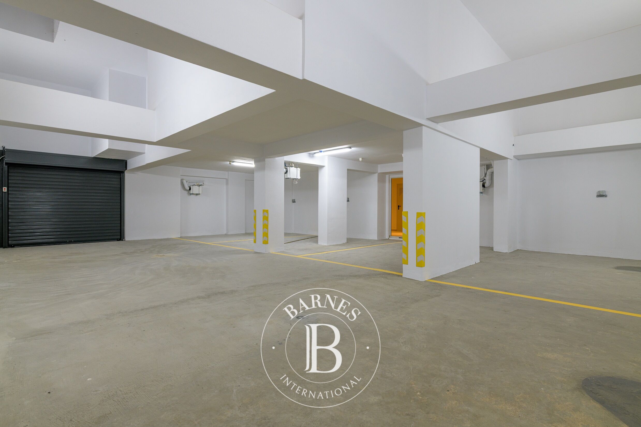 Daire Voula - picture 13