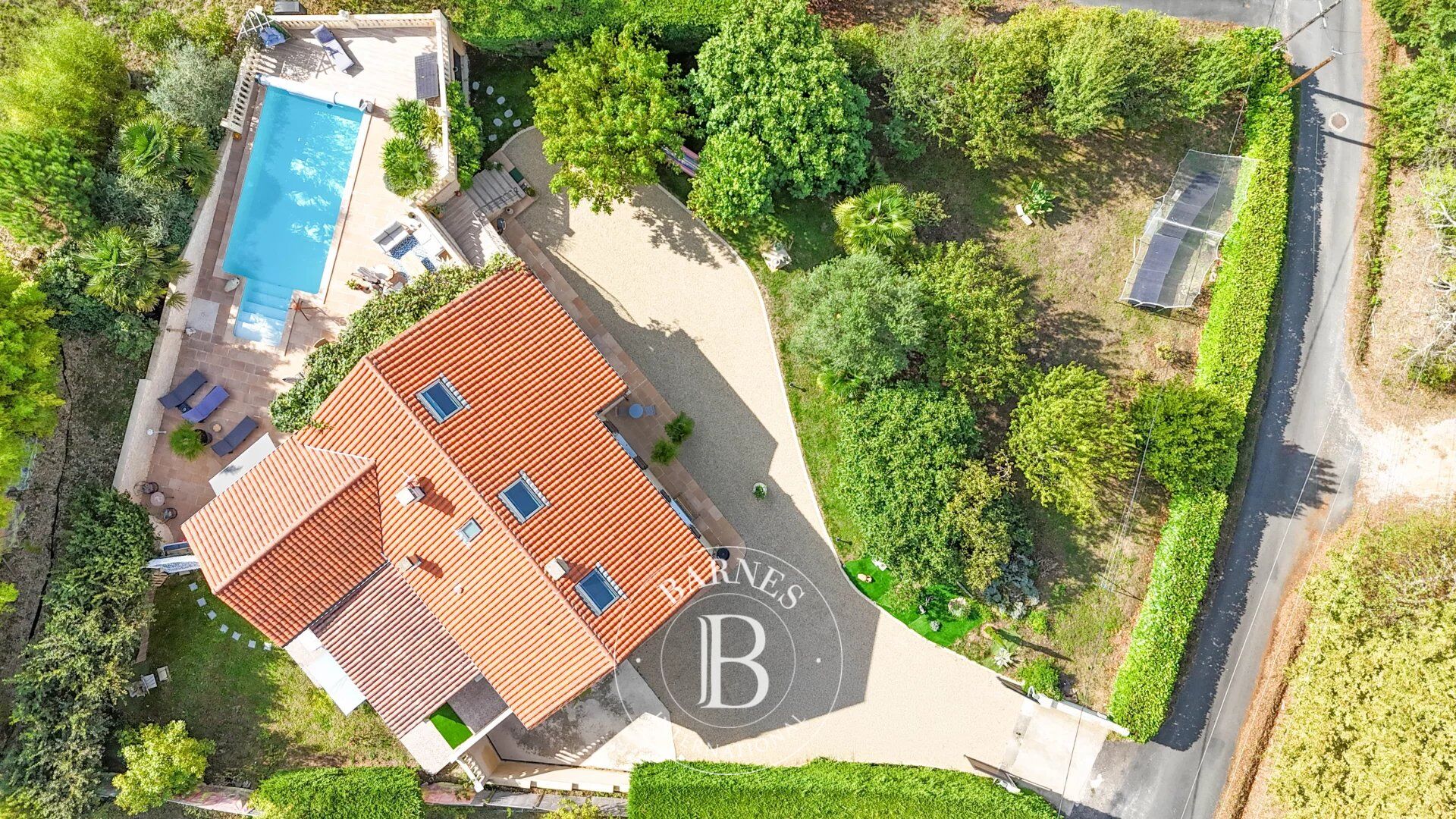 Casa Sarlat-la-Canéda - picture 3