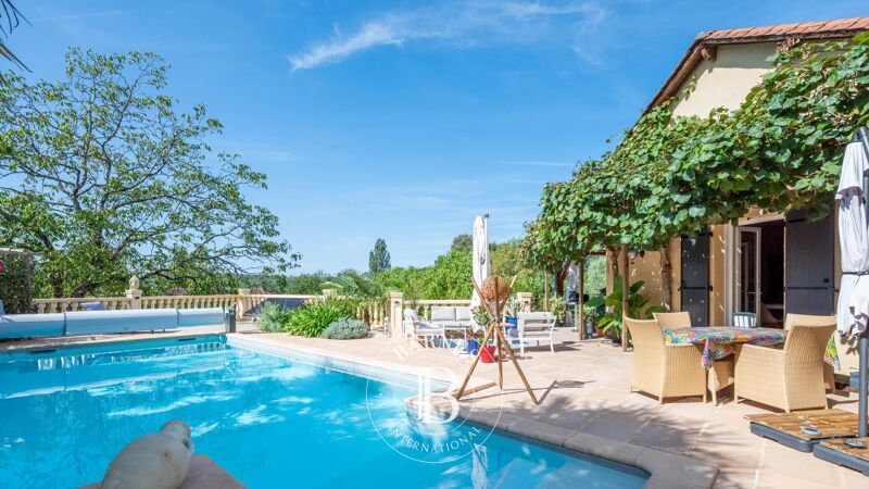 Casa Sarlat-la-Canéda