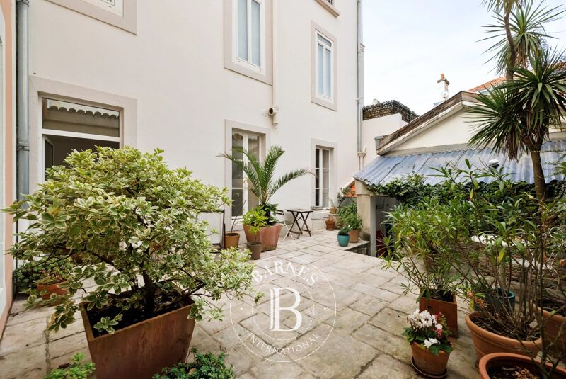 À vendre Maison | Biarritz - picture 3