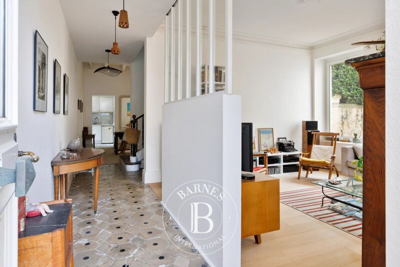 À vendre, Maison Biarritz - picture 2