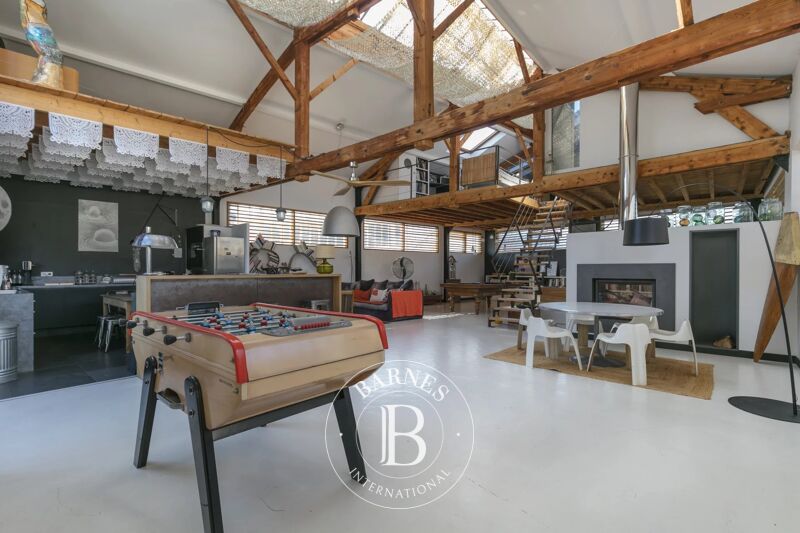 À vendre Maison | Vanves - picture 2