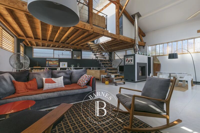 Venta Casa | Vanves - picture 3