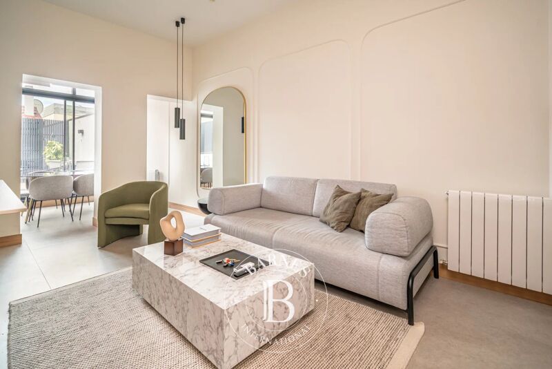 Venta Ático | Madrid - picture 2