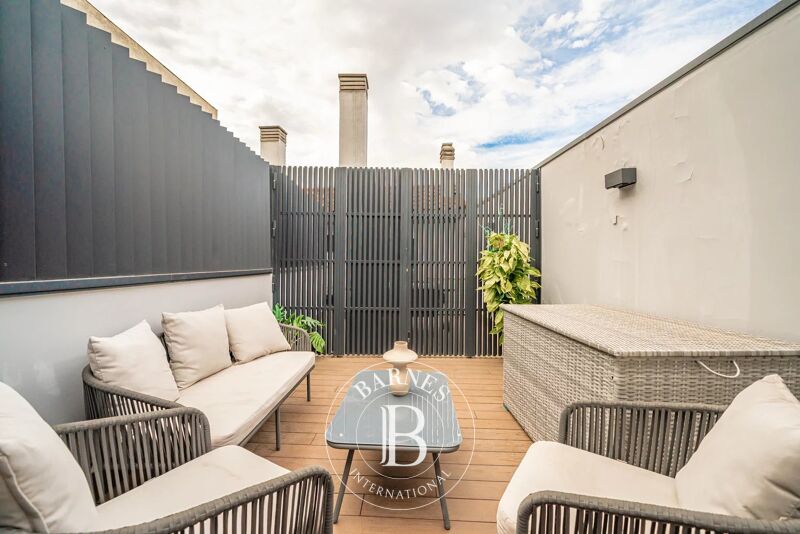 Venta Ático | Madrid - picture 1