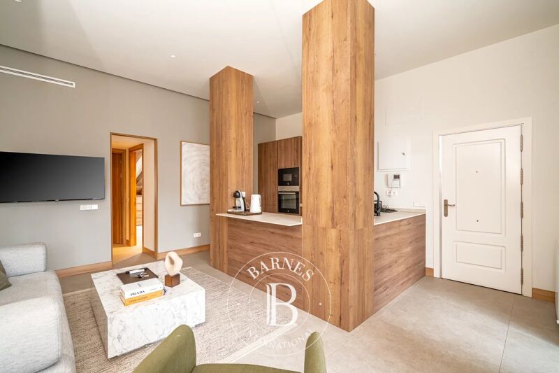 Venta Ático | Madrid - picture 3