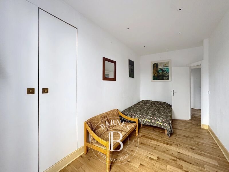 For Rent Apartment | Paris 1er - picture 3