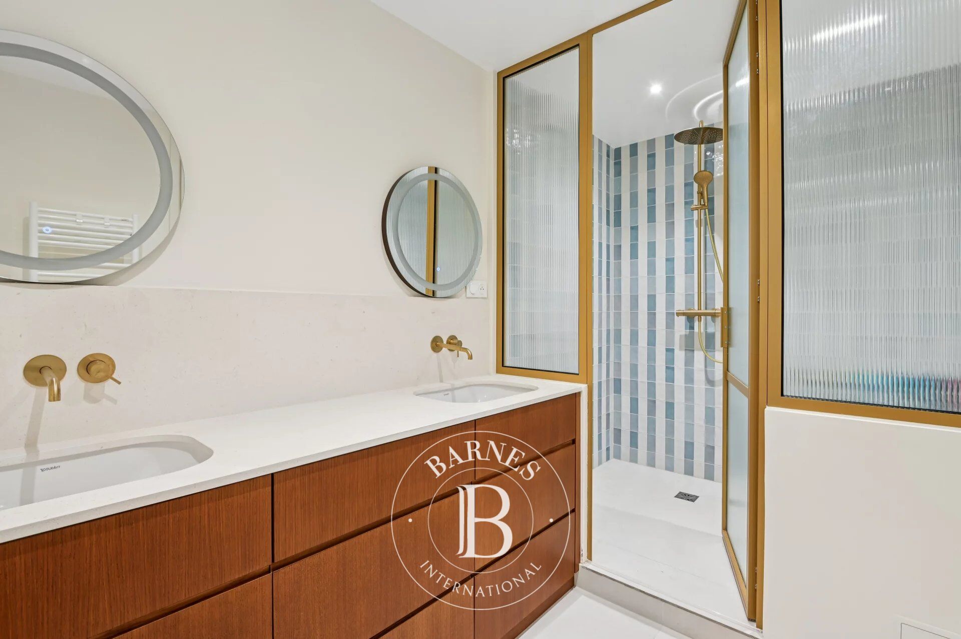 For Rent Apartment | Paris 7ème - picture 6