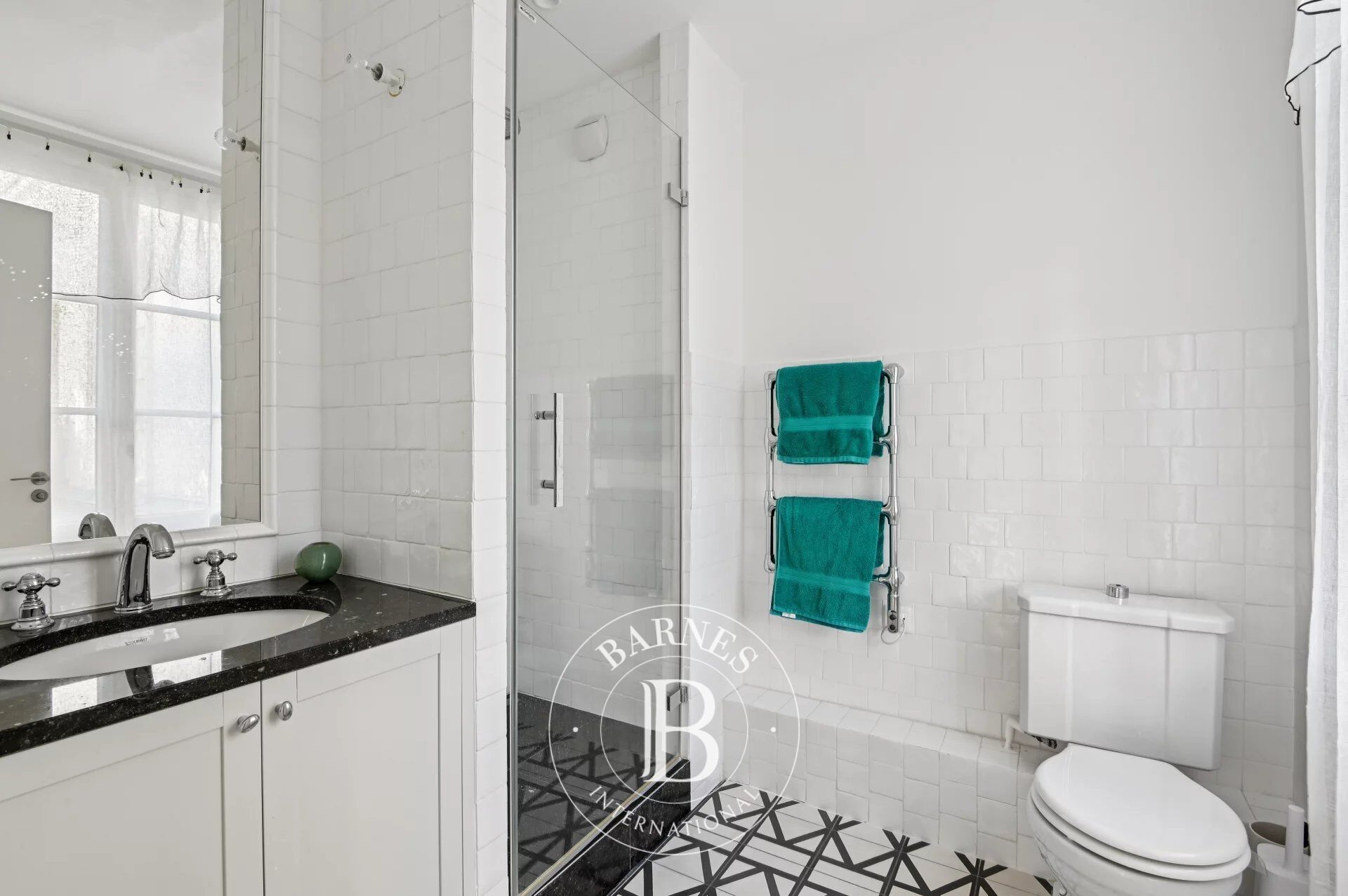 For Rent Apartment | Paris 7ème - picture 8