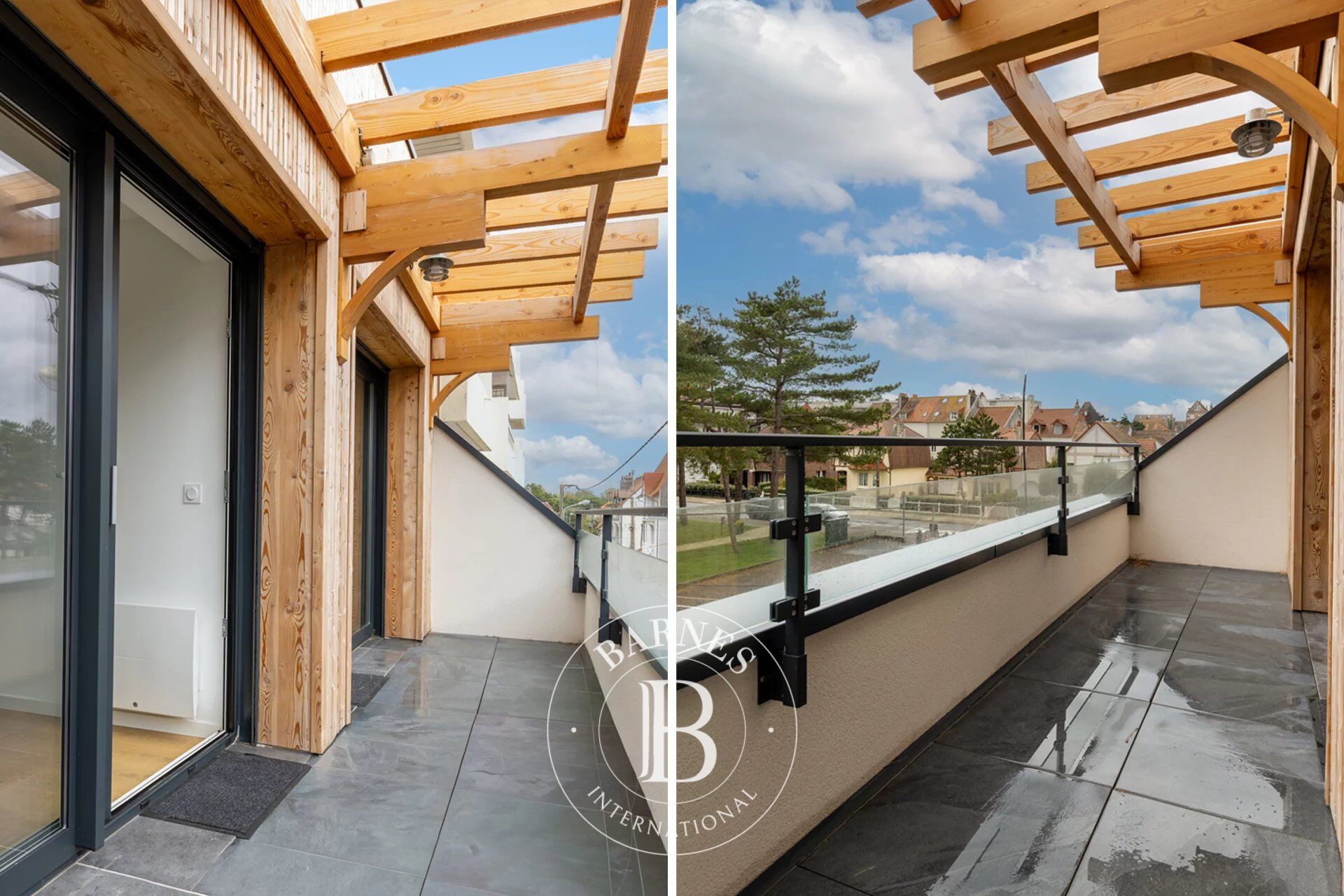 Vendita Casa | Le Touquet-Paris-Plage - picture 9