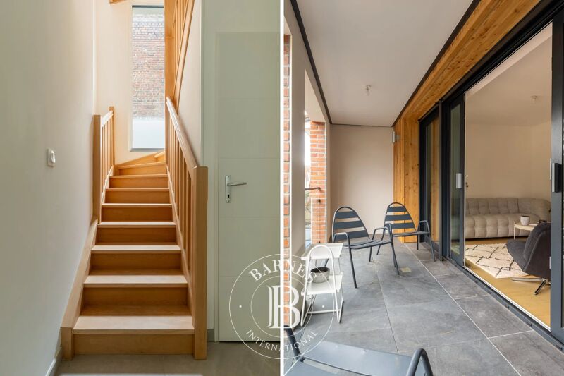 À vendre, Maison Le Touquet-Paris-Plage - picture 3