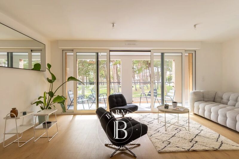 Casa Le Touquet-Paris-Plage