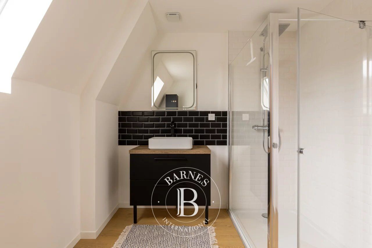 Vendita Casa | Le Touquet-Paris-Plage - picture 8