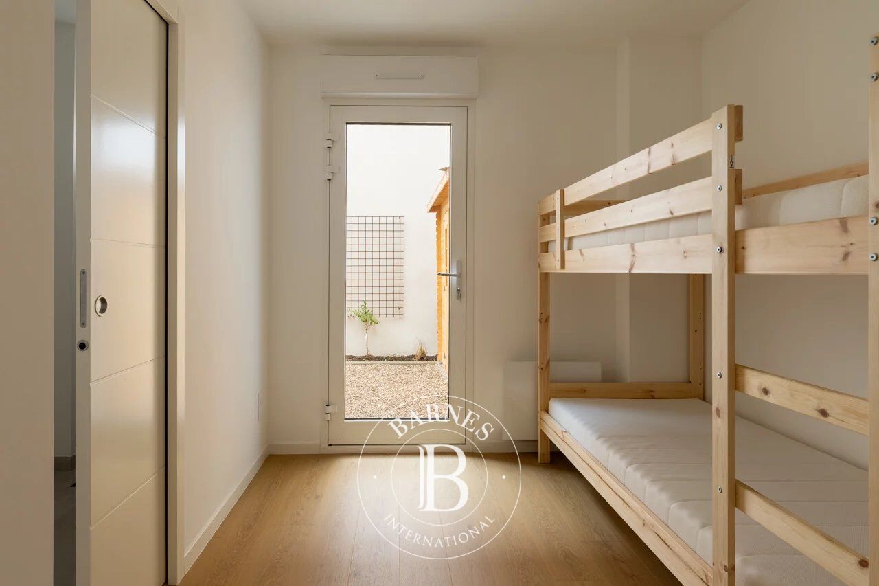 Vendita Casa | Le Touquet-Paris-Plage - picture 6