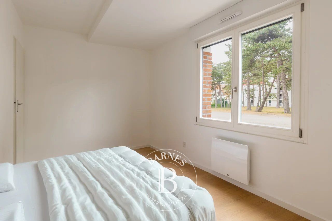 Vendita Casa | Le Touquet-Paris-Plage - picture 4