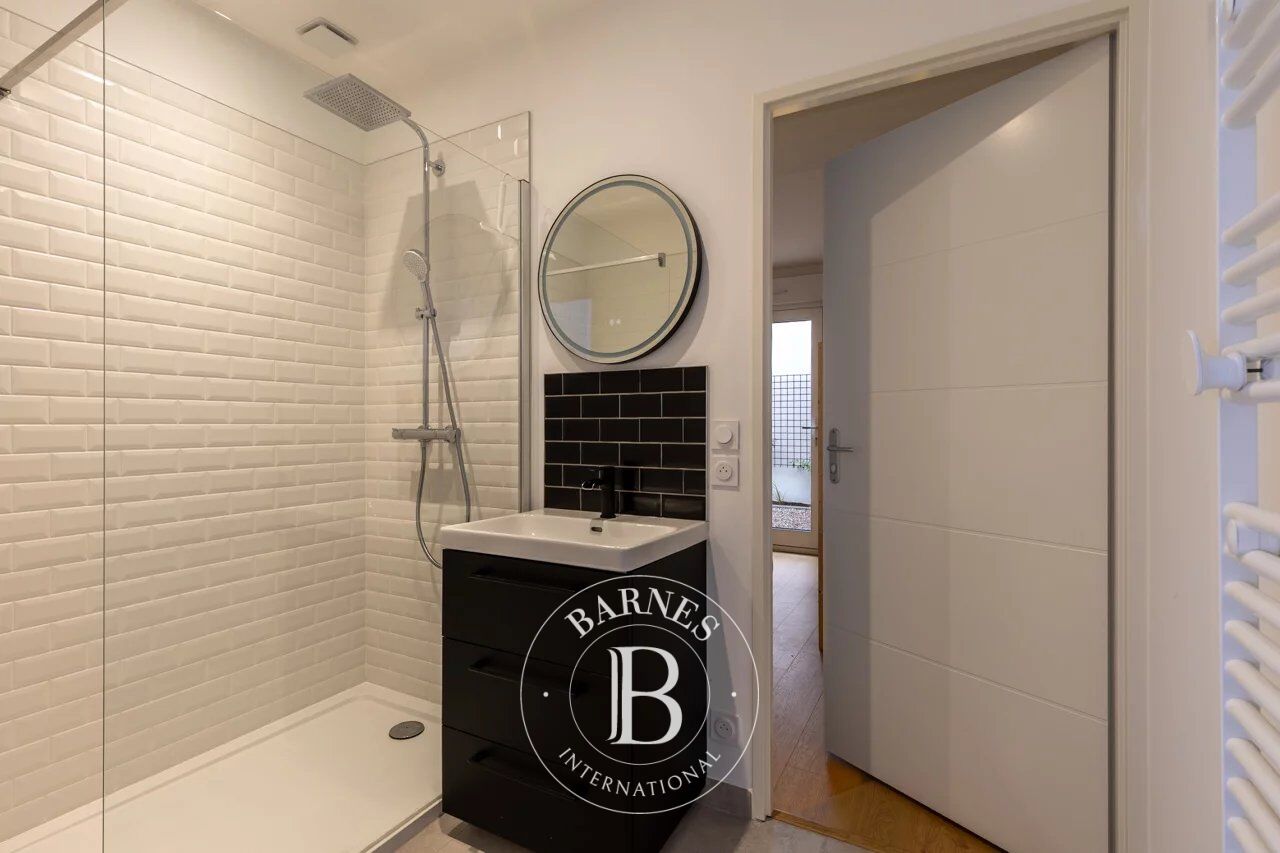 Vendita Casa | Le Touquet-Paris-Plage - picture 5