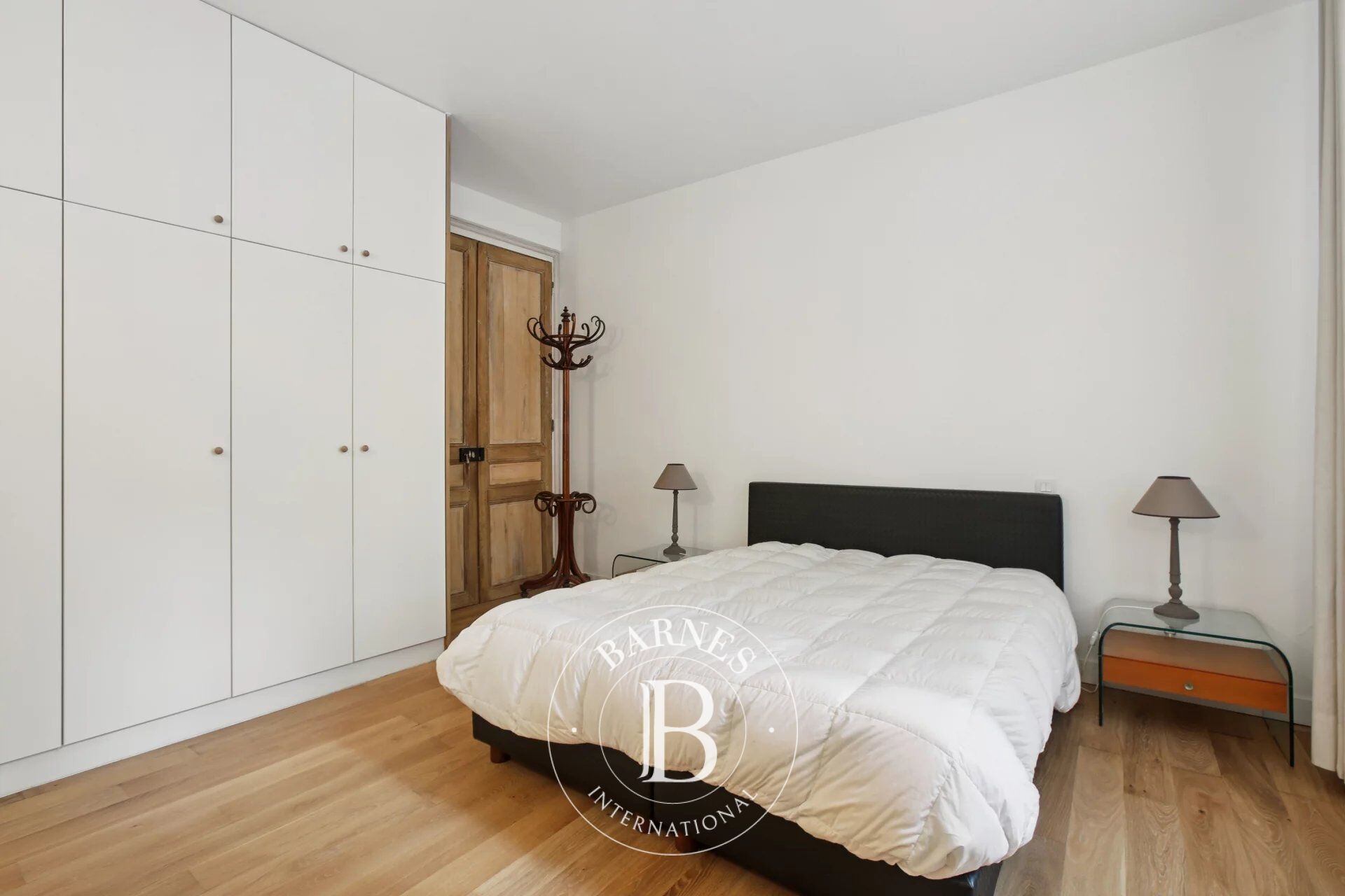 For Sale Apartment | Paris 6ème - picture 7