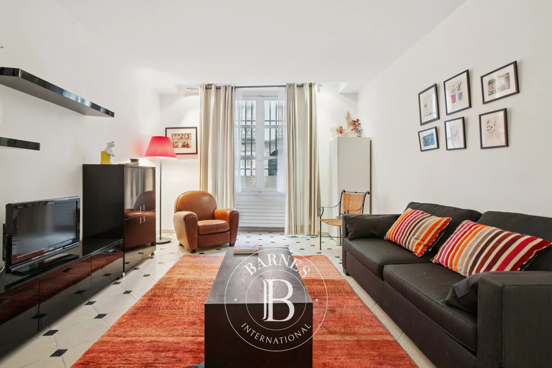 For Sale Apartment | Paris 6ème - picture 4