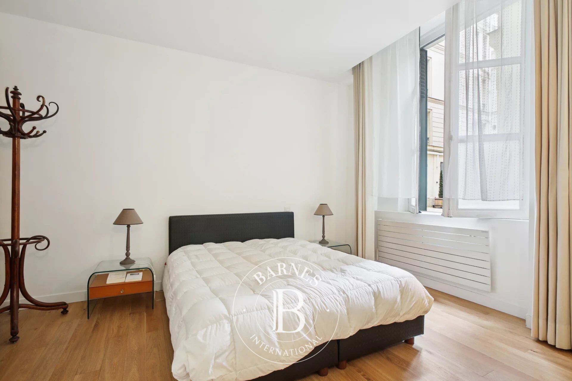 For Sale Apartment | Paris 6ème - picture 8