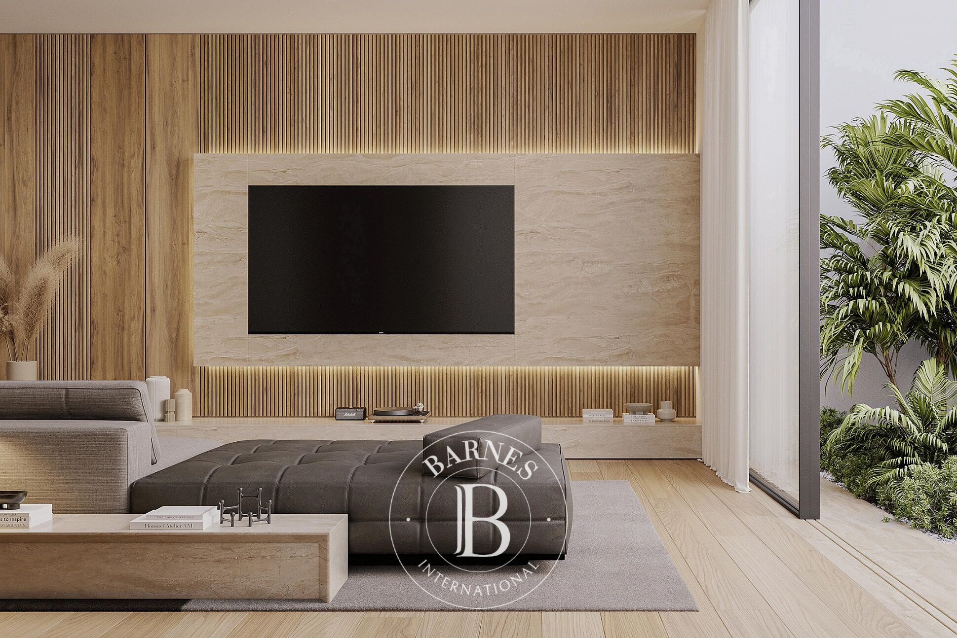 Daire Voula - picture 4