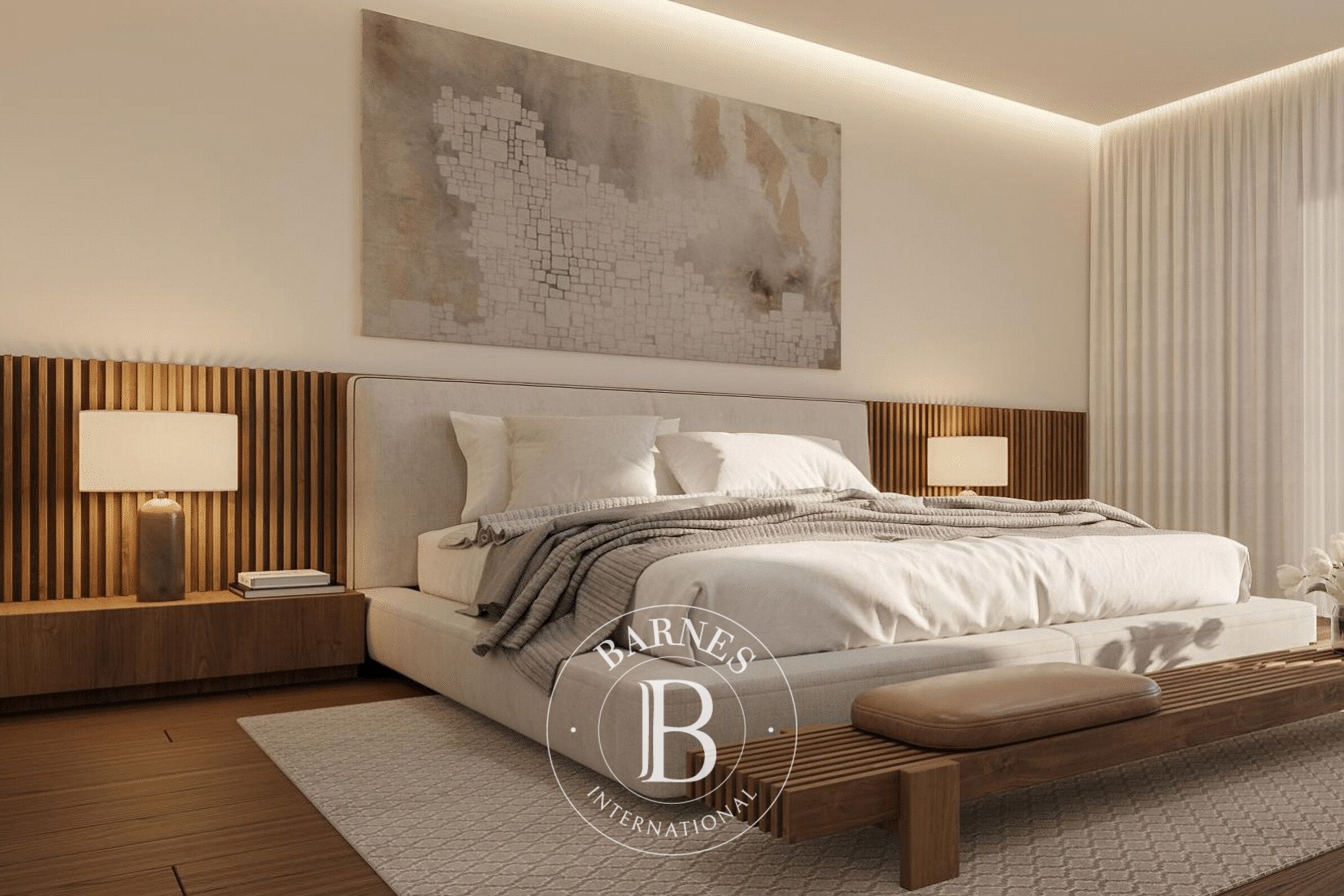 Daire Voula - picture 6