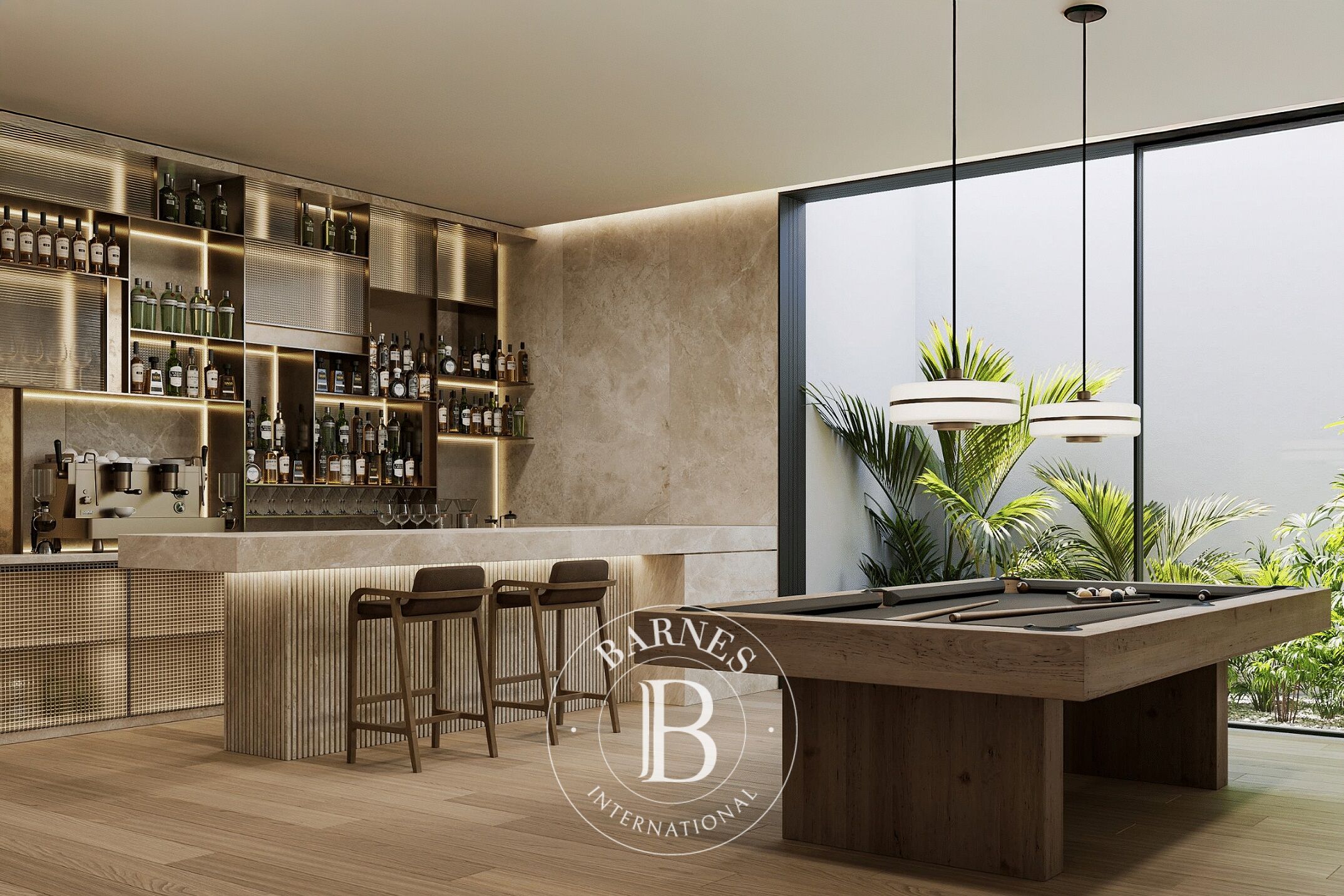 Daire Voula - picture 5