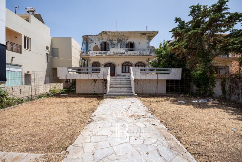 For Sale, Apartment Heraklion - picture 2