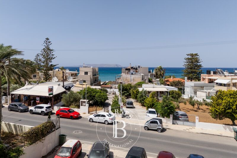 For Sale, Apartment Heraklion - picture 3