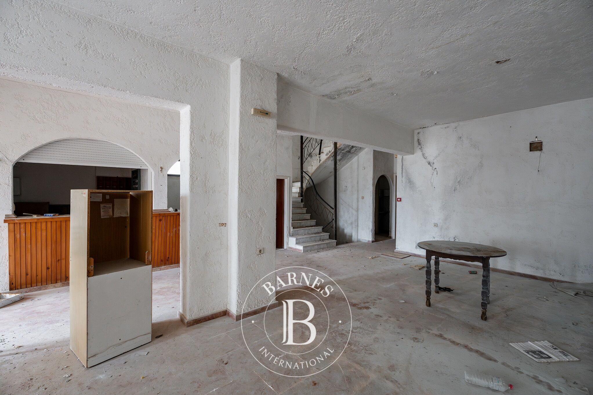 Bina Heraklion - picture 4