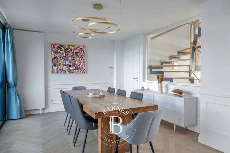 Zu verkaufen Villa | Pornichet - picture 3