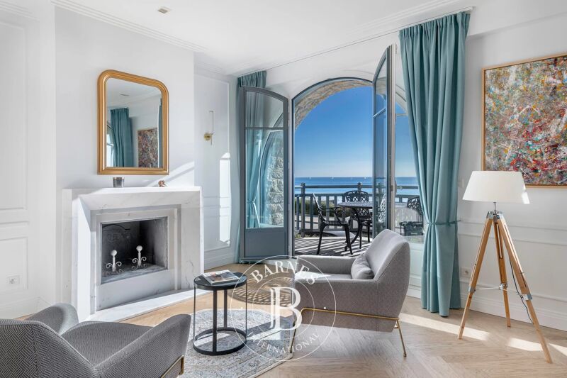 À vendre Villa | Pornichet - picture 2